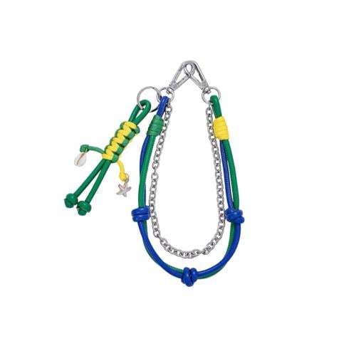 BAG CHARMS