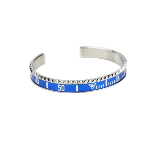 SPEEDOMTER BRACELET