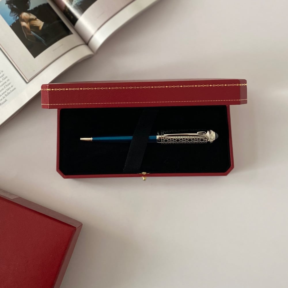 CARTIER PEN