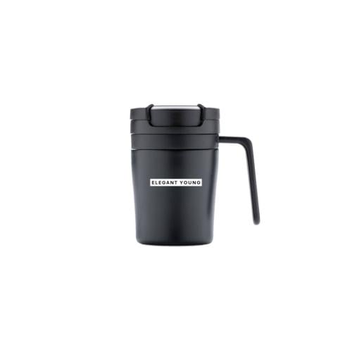 SMALL MUG