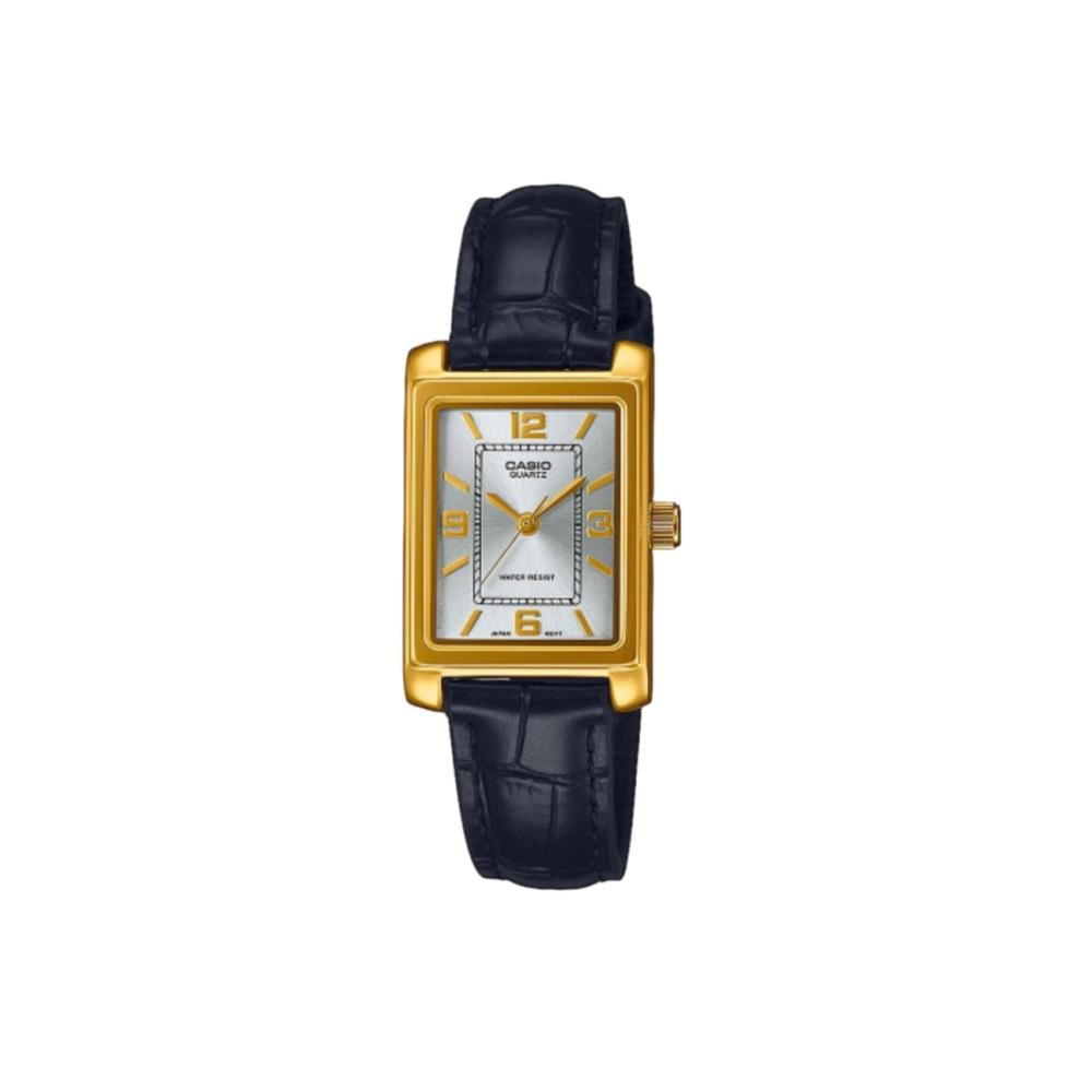 CASIO WATCH