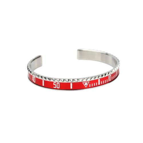 SPEEDOMTER BRACELET