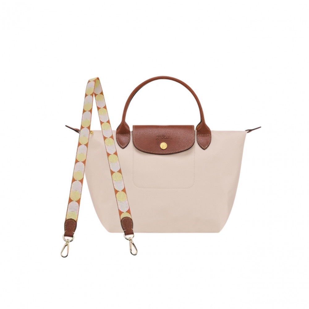 Boutique longchamp sale