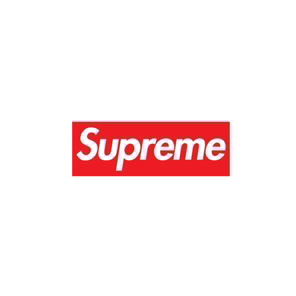 SUPREME