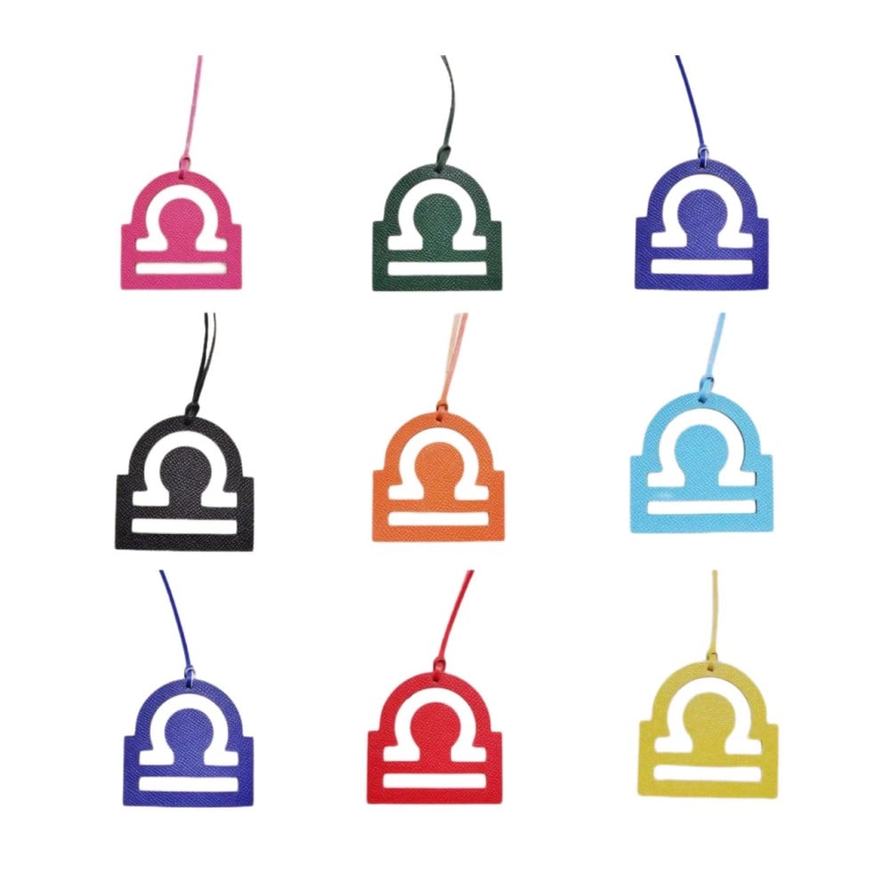 HOROSCOPE CHARMS