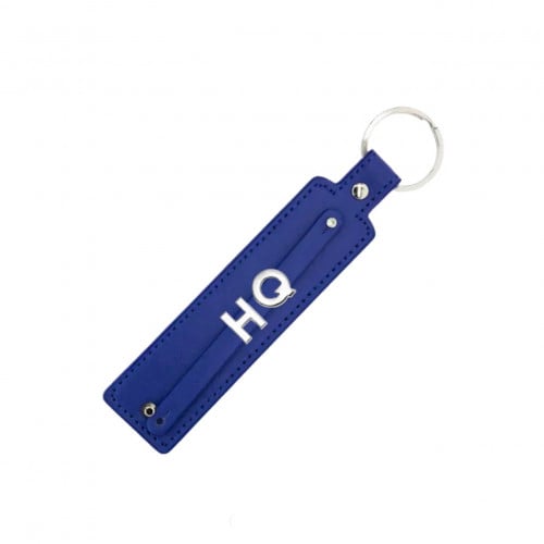 CUSTOMIZE KEYCHAIN