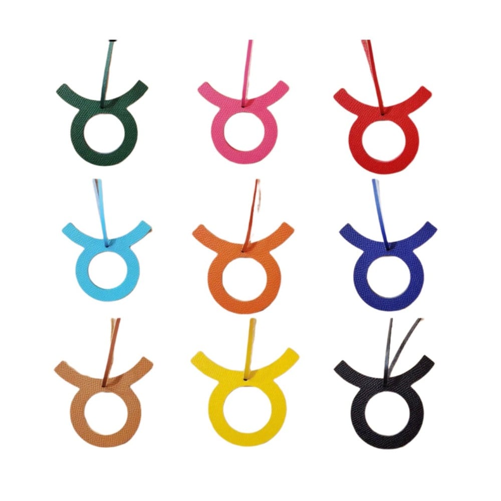 HOROSCOPE CHARMS