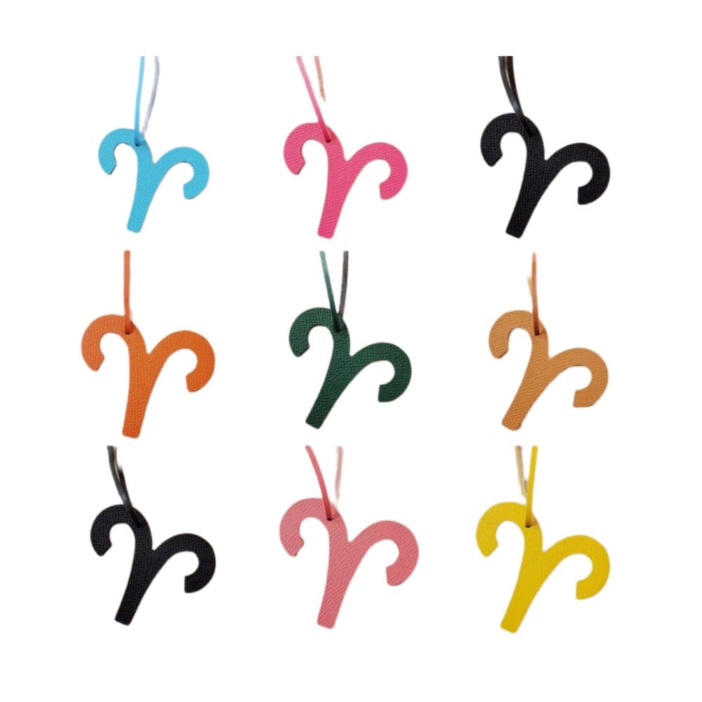 HOROSCOPE CHARMS