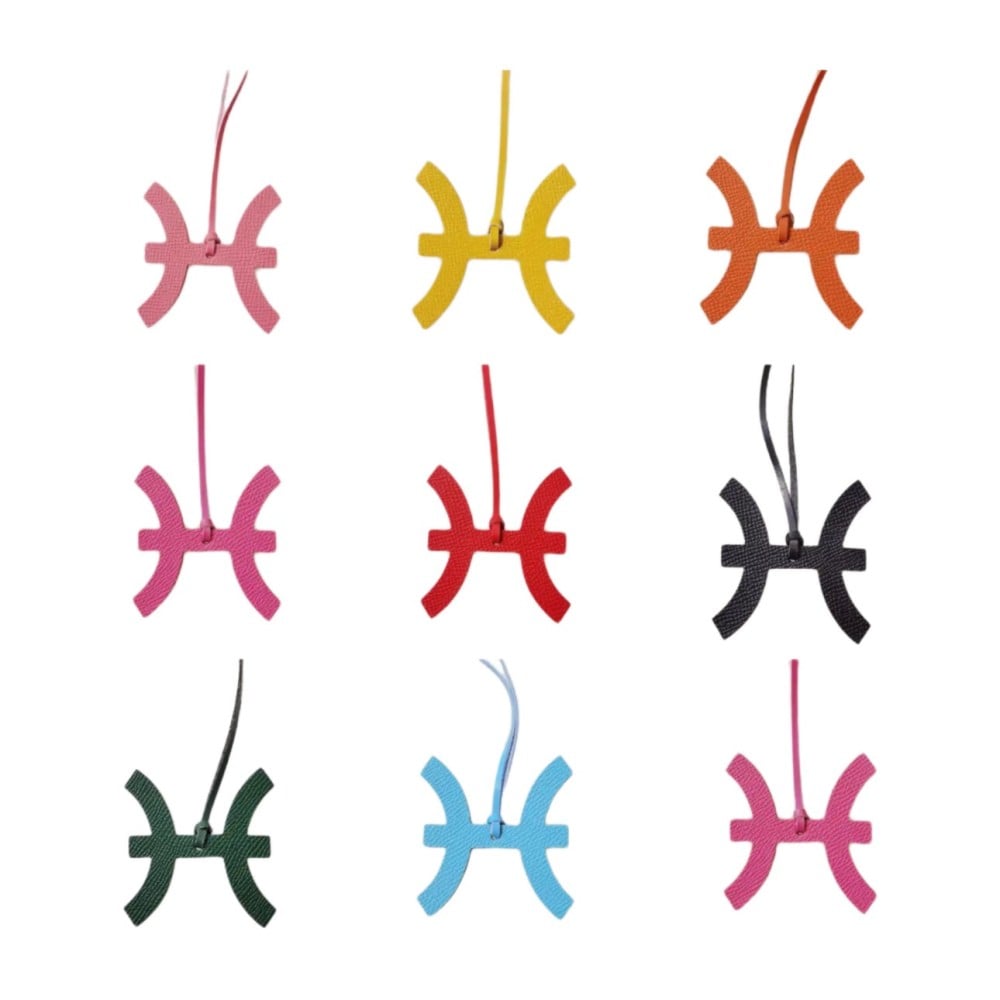 HOROSCOPE CHARMS