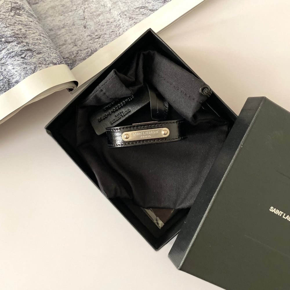 SAINT LAURENT BRACELET