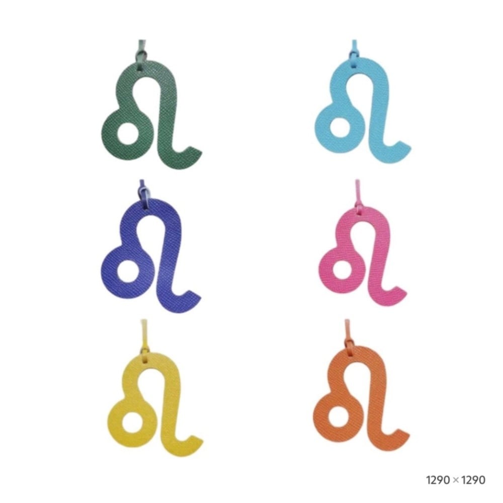 HOROSCOPE CHARMS
