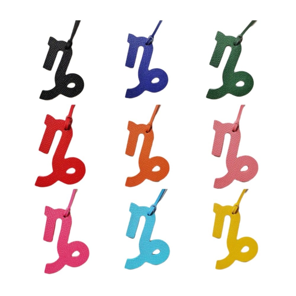 HOROSCOPE CHARMS