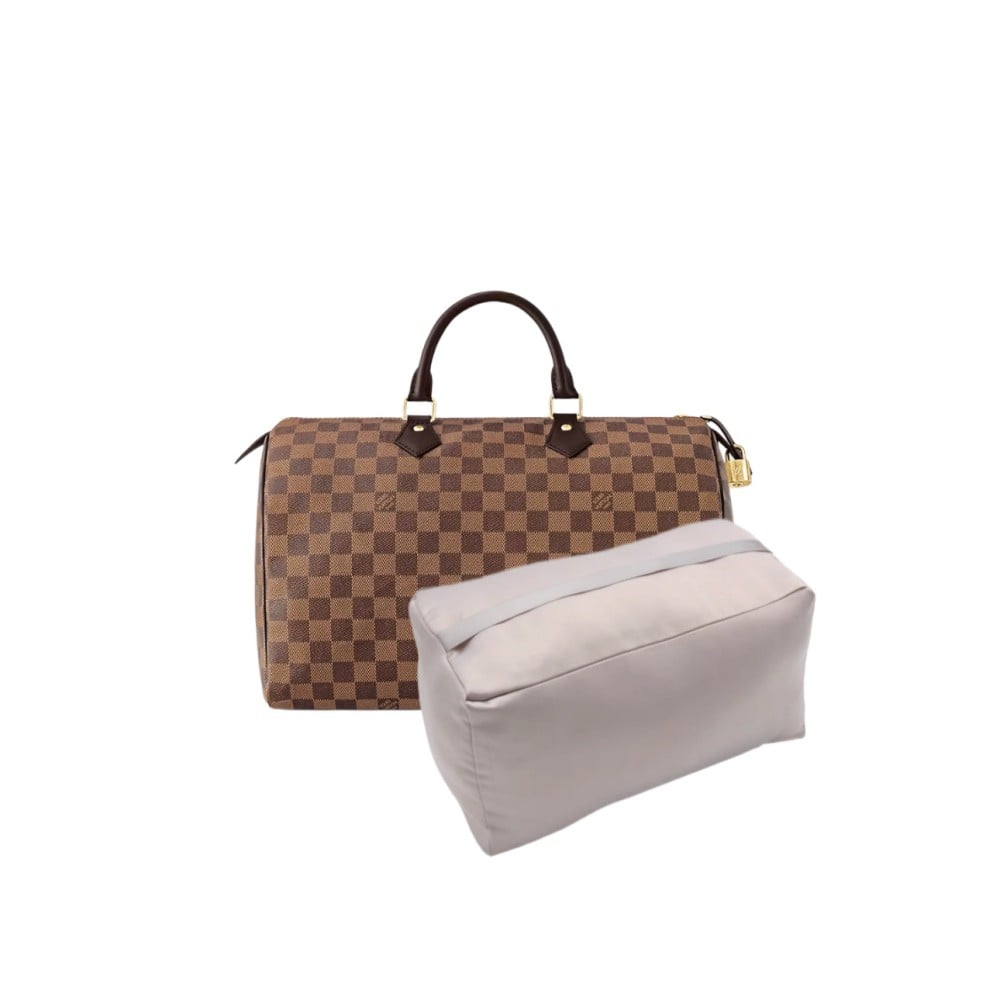 BAG SHAPER PILLOW FOR SPEEDY LV