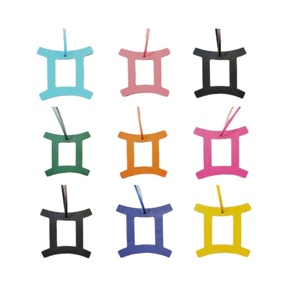 HOROSCOPE CHARMS