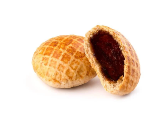 كليجا ميني دبس وسط