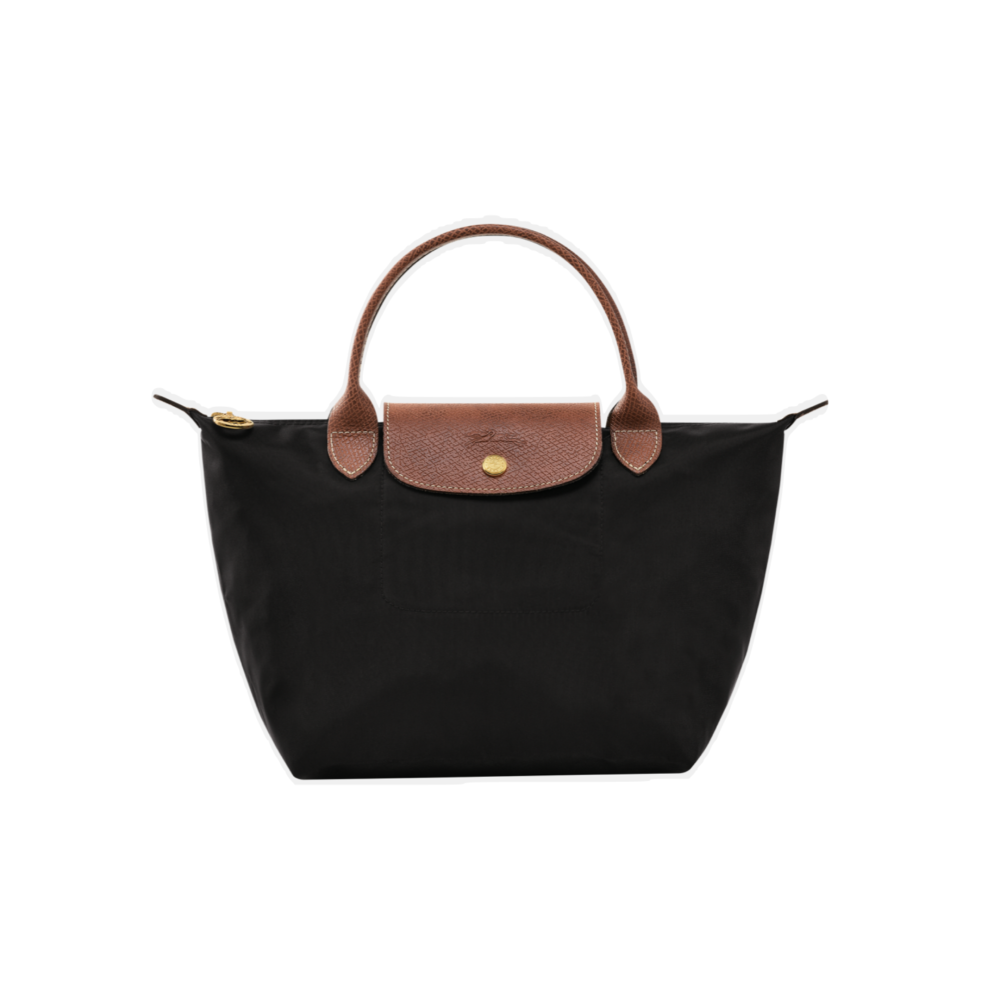 LONGCHAMP LE PLIAGE ORIGINAL S HANDBAG 18