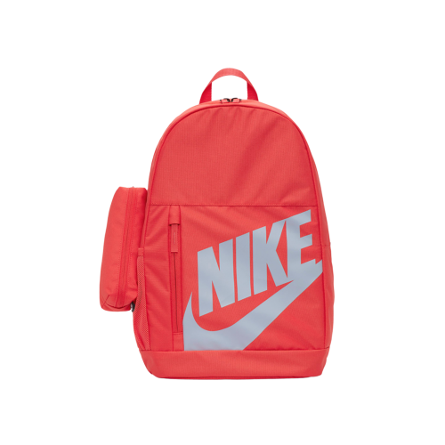 NIKE ELEMENTAL BACKPACK -Multi