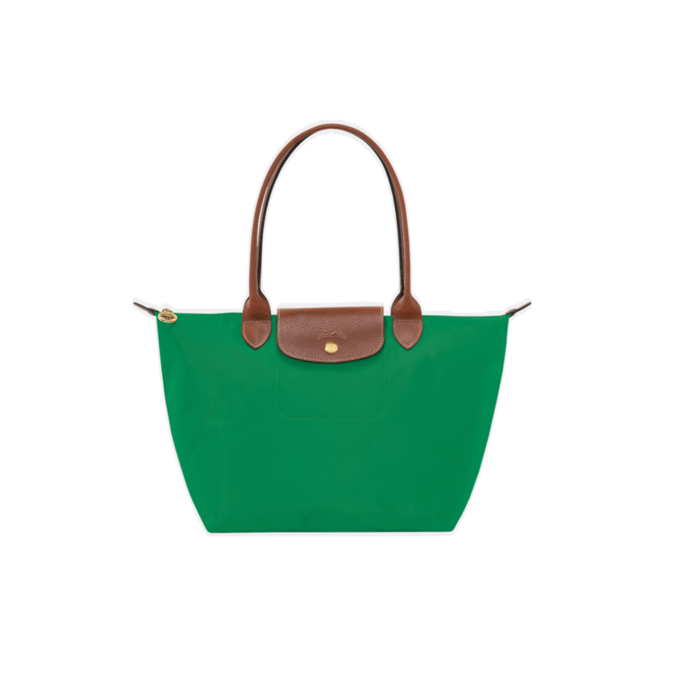 Longchamp original best sale