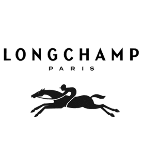 LONGCHAMP