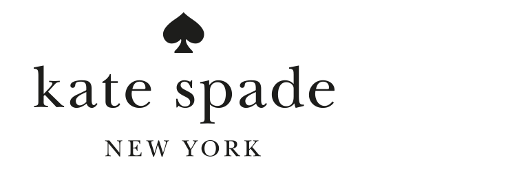 KATE SPADE NEW YORK