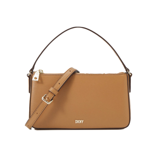 DKNY BRYANT DEMI - Cashew