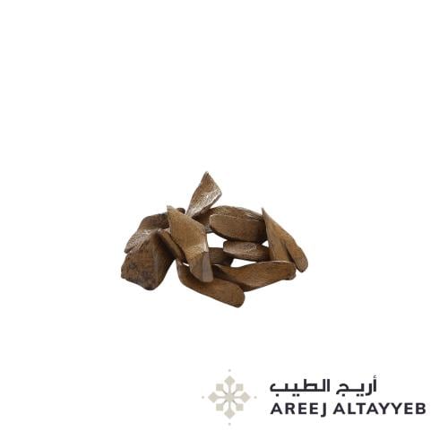 محسن النخبة