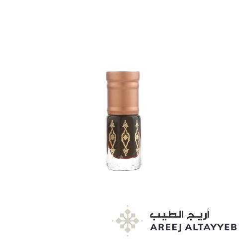 هندي نقالندا