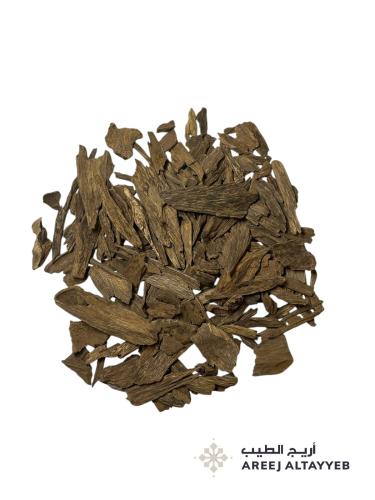 دقة كلمنتان حدود ماليزيا