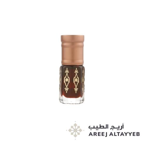 تراد فاخر سويتي