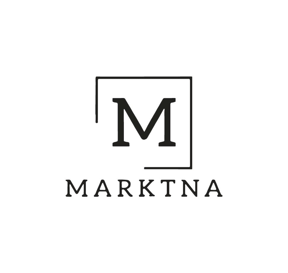 ماركتنا