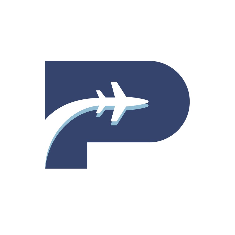 plansafar.com favicon