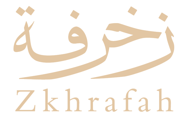 store avatar