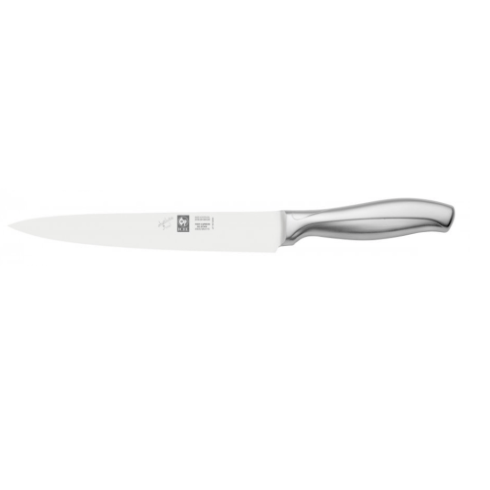 سكين مطبخ مقاس 17