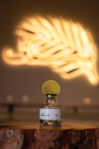 Al-Ula (HairMist & Body Mist)