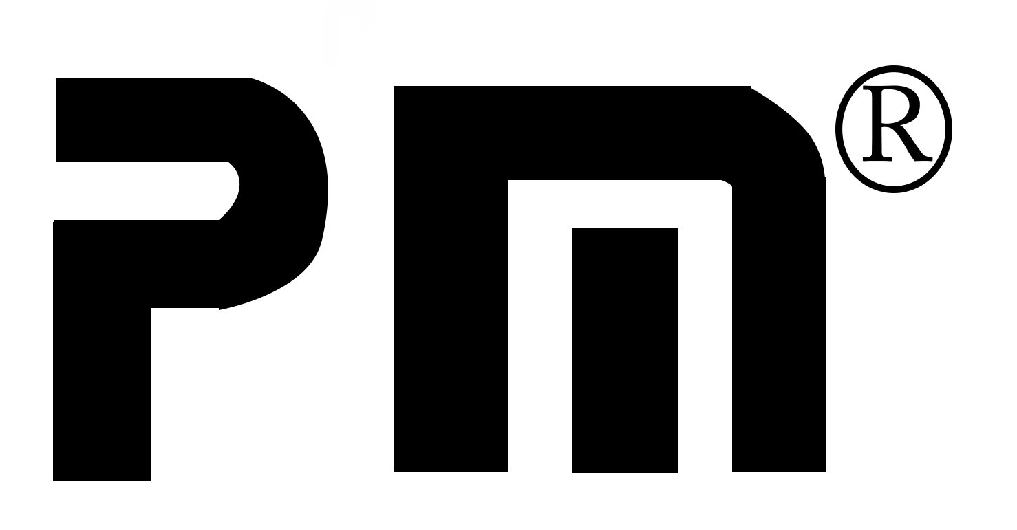 PM