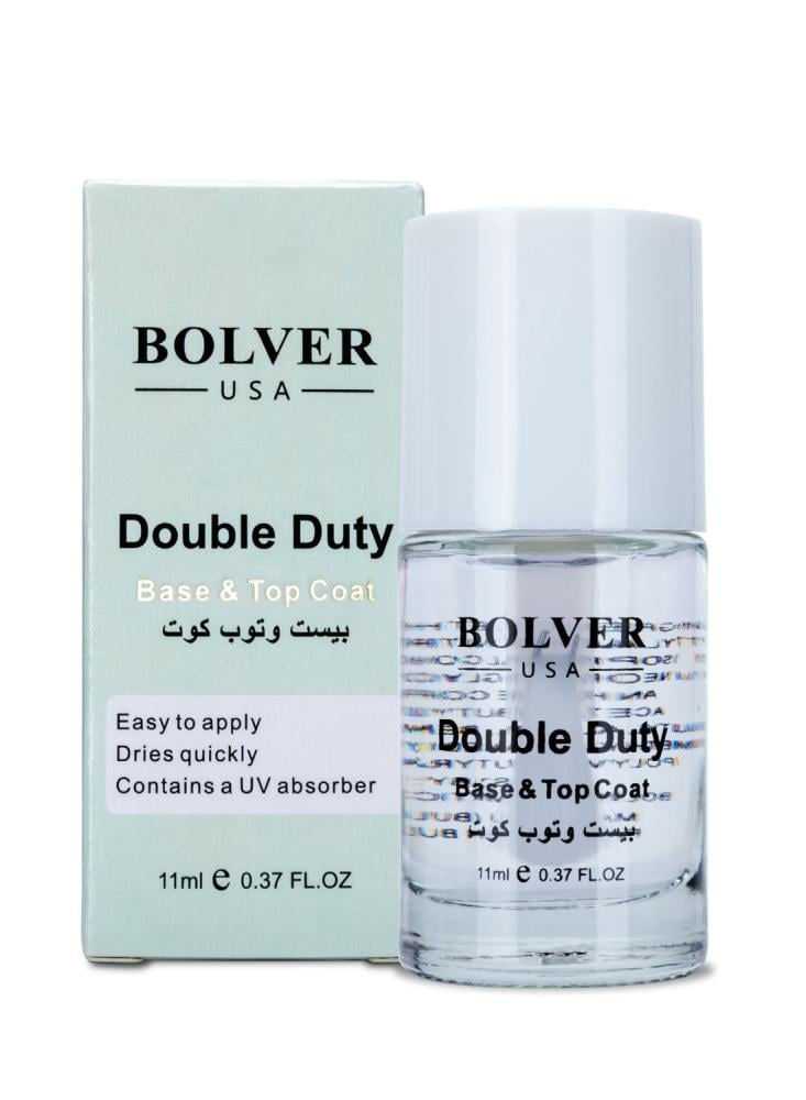 Best Top Coat Clear, Fast Drying Nail Polish شركة المنتج الراقي