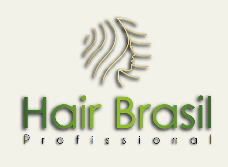 Hair Brasil Profissional