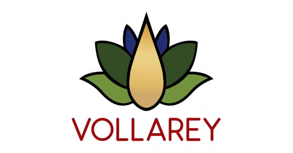 VOLLAREY
