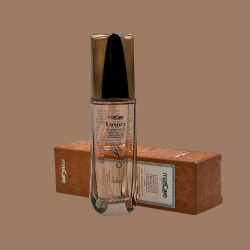 Hair serum