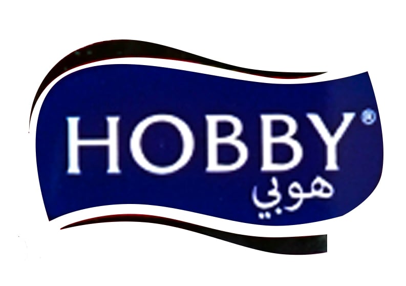 HOBBy