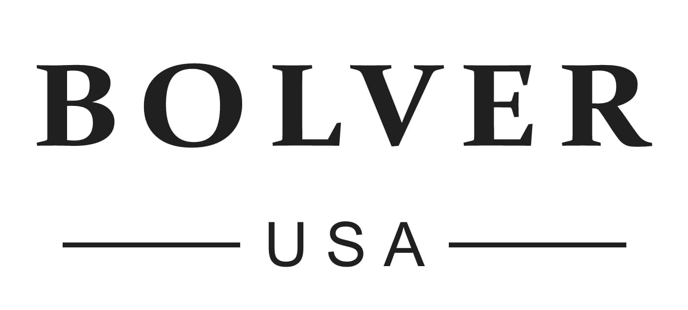 BOLVER
