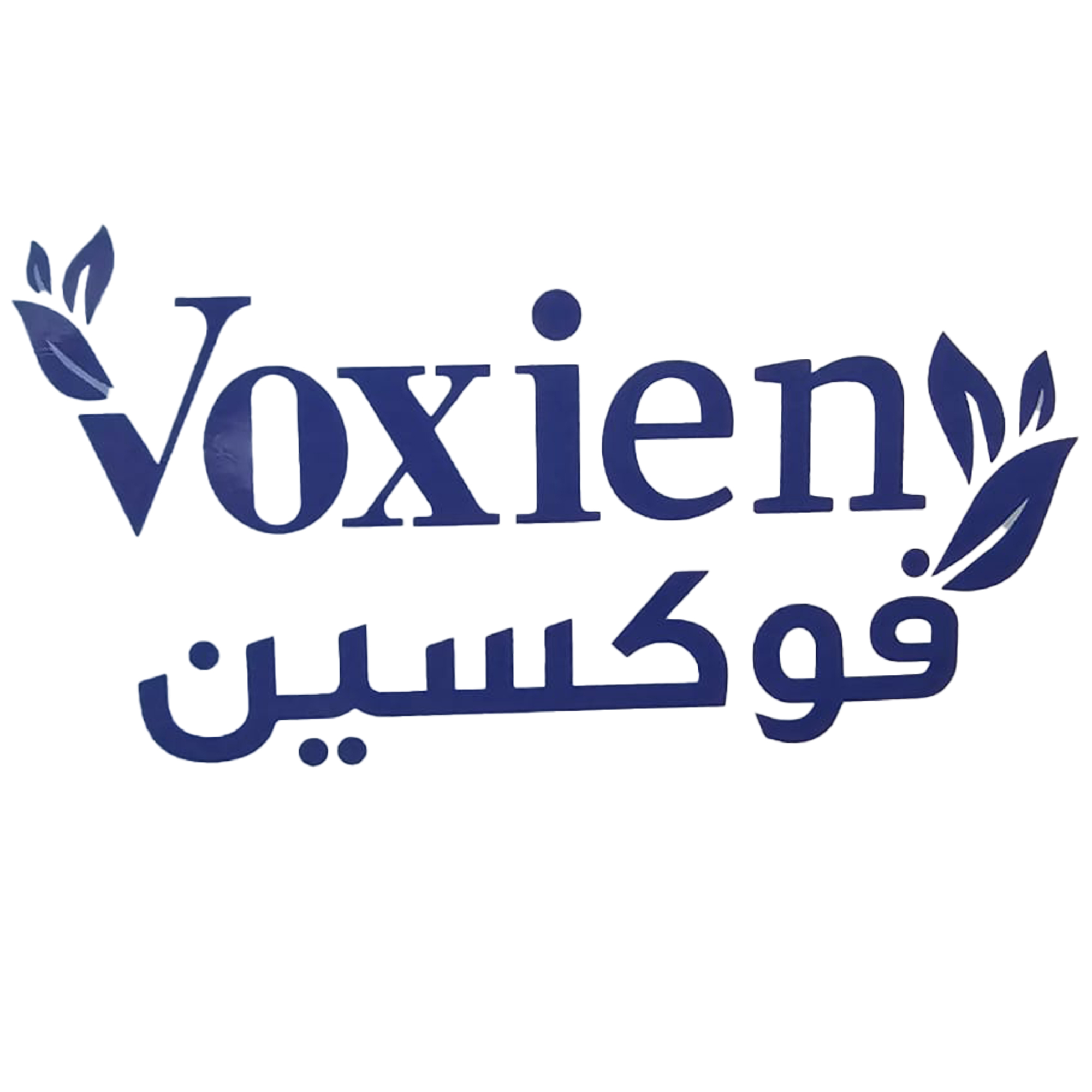 Voxien