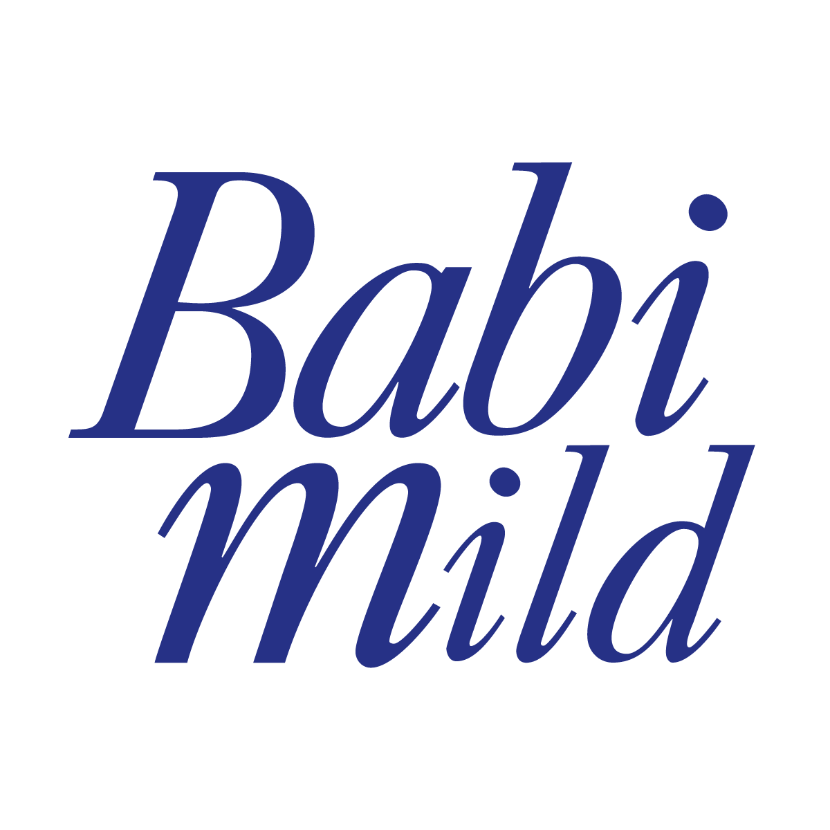 Baby Mild