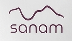Sanam