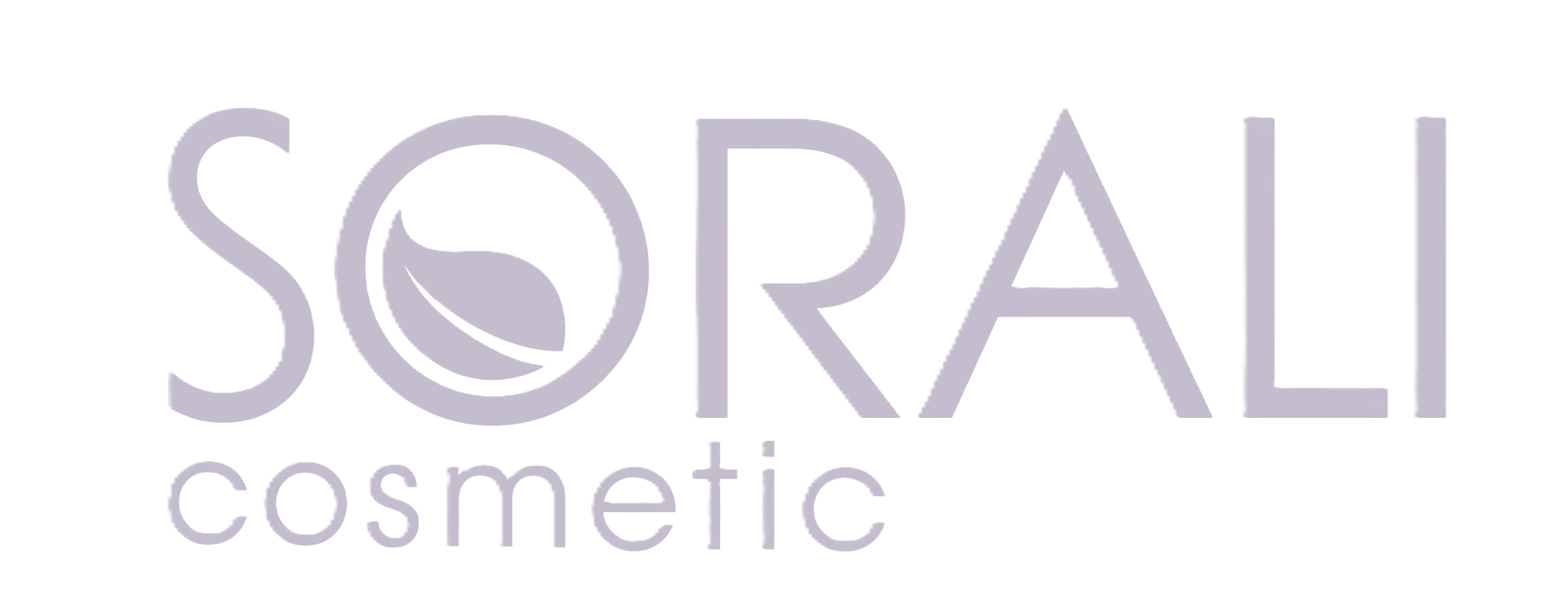 SORALI cosmetic