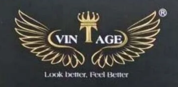 Vintage