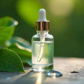 Face serum