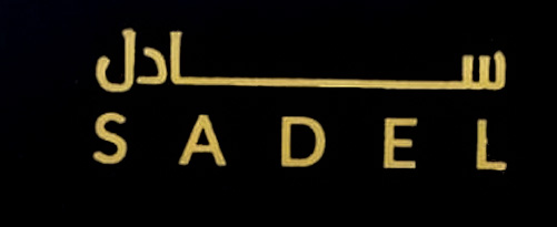 SADEL