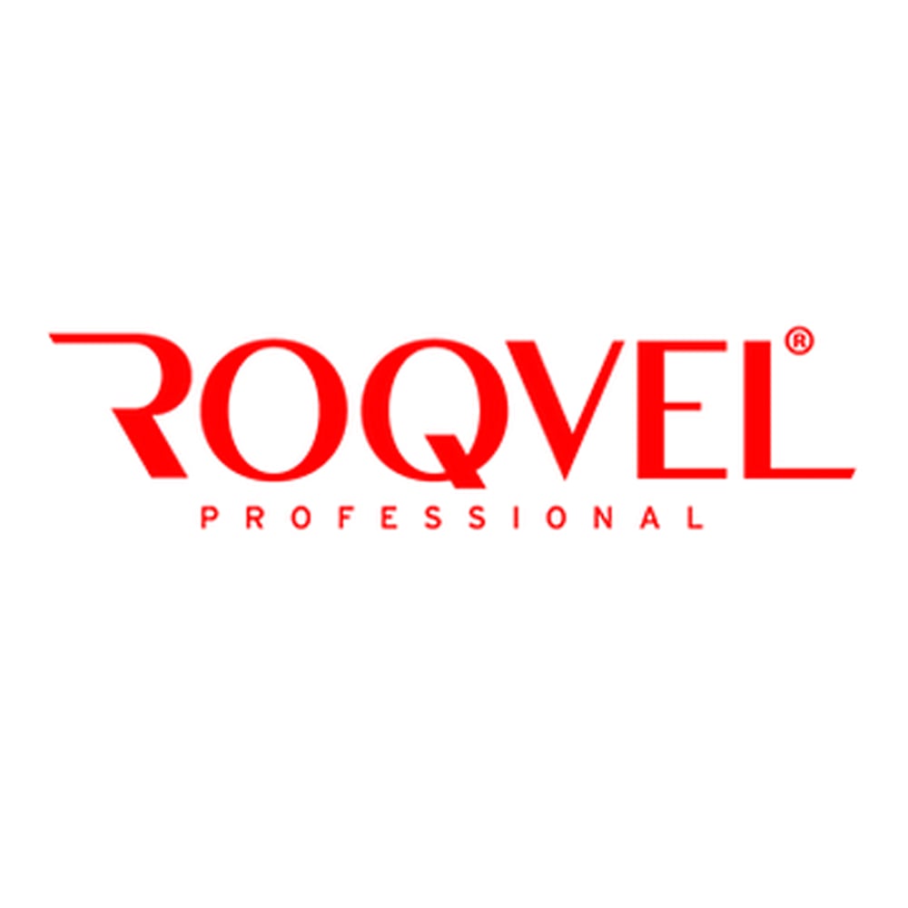 ROQVEL