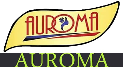 AUROMA